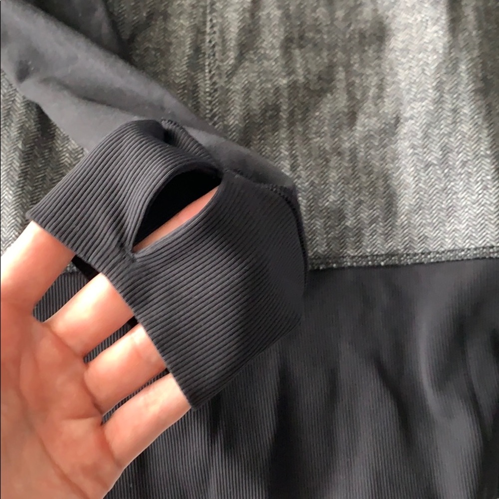 Lululemon Jacket - Picture 3 of 3